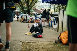 BIB: 
                            <button type="button" onclick="openModal(26820870)" class="btn btn-primary btn-sm float-right btn-popup" data-toggle="modal" data-target=".modal-high-quality">
                        <i class="fas fa-shopping-cart"></i> Add to Cart
                    </button>
                                            <button type="button" onclick="isThisMe(26820870, true)" class="btn btn-success btn-sm float-right btn-popup btn-isme hidden" data-toggle="tooltip" data-placement="bottom" title="นี่คือรูปของคุณใช่ไหม คลิกที่นี่เพื่อเอาเข้าอัลบั้ม">
                        <i class="fas fa-plus"></i> Add to album
                    </button>
                    <button type="button" onclick="isThisMe(26820870, false)" class="btn btn-warning btn-sm float-right btn-popup btn-isnotme hidden">
                        <i class="fas fa-ban"></i> Remove from album
                    </button>