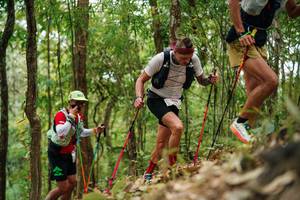 BIB: 
                            <button type="button" onclick="openModal(26819758)" class="btn btn-primary btn-sm float-right btn-popup" data-toggle="modal" data-target=".modal-high-quality">
                        <i class="fas fa-shopping-cart"></i> Add to Cart
                    </button>
                                            <button type="button" onclick="isThisMe(26819758, true)" class="btn btn-success btn-sm float-right btn-popup btn-isme hidden" data-toggle="tooltip" data-placement="bottom" title="นี่คือรูปของคุณใช่ไหม คลิกที่นี่เพื่อเอาเข้าอัลบั้ม">
                        <i class="fas fa-plus"></i> Add to album
                    </button>
                    <button type="button" onclick="isThisMe(26819758, false)" class="btn btn-warning btn-sm float-right btn-popup btn-isnotme hidden">
                        <i class="fas fa-ban"></i> Remove from album
                    </button>