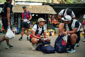 BIB: 
                            <button type="button" onclick="openModal(26820838)" class="btn btn-primary btn-sm float-right btn-popup" data-toggle="modal" data-target=".modal-high-quality">
                        <i class="fas fa-shopping-cart"></i> Add to Cart
                    </button>
                                            <button type="button" onclick="isThisMe(26820838, true)" class="btn btn-success btn-sm float-right btn-popup btn-isme hidden" data-toggle="tooltip" data-placement="bottom" title="นี่คือรูปของคุณใช่ไหม คลิกที่นี่เพื่อเอาเข้าอัลบั้ม">
                        <i class="fas fa-plus"></i> Add to album
                    </button>
                    <button type="button" onclick="isThisMe(26820838, false)" class="btn btn-warning btn-sm float-right btn-popup btn-isnotme hidden">
                        <i class="fas fa-ban"></i> Remove from album
                    </button>