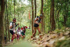 BIB: 
                            <button type="button" onclick="openModal(26819754)" class="btn btn-primary btn-sm float-right btn-popup" data-toggle="modal" data-target=".modal-high-quality">
                        <i class="fas fa-shopping-cart"></i> Add to Cart
                    </button>
                                            <button type="button" onclick="isThisMe(26819754, true)" class="btn btn-success btn-sm float-right btn-popup btn-isme hidden" data-toggle="tooltip" data-placement="bottom" title="นี่คือรูปของคุณใช่ไหม คลิกที่นี่เพื่อเอาเข้าอัลบั้ม">
                        <i class="fas fa-plus"></i> Add to album
                    </button>
                    <button type="button" onclick="isThisMe(26819754, false)" class="btn btn-warning btn-sm float-right btn-popup btn-isnotme hidden">
                        <i class="fas fa-ban"></i> Remove from album
                    </button>