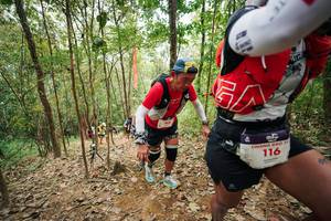 BIB: 
                            <button type="button" onclick="openModal(26815115)" class="btn btn-primary btn-sm float-right btn-popup" data-toggle="modal" data-target=".modal-high-quality">
                        <i class="fas fa-shopping-cart"></i> Add to Cart
                    </button>
                                            <button type="button" onclick="isThisMe(26815115, true)" class="btn btn-success btn-sm float-right btn-popup btn-isme hidden" data-toggle="tooltip" data-placement="bottom" title="นี่คือรูปของคุณใช่ไหม คลิกที่นี่เพื่อเอาเข้าอัลบั้ม">
                        <i class="fas fa-plus"></i> Add to album
                    </button>
                    <button type="button" onclick="isThisMe(26815115, false)" class="btn btn-warning btn-sm float-right btn-popup btn-isnotme hidden">
                        <i class="fas fa-ban"></i> Remove from album
                    </button>