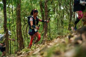 BIB: 
                            <button type="button" onclick="openModal(26820592)" class="btn btn-primary btn-sm float-right btn-popup" data-toggle="modal" data-target=".modal-high-quality">
                        <i class="fas fa-shopping-cart"></i> Add to Cart
                    </button>
                                            <button type="button" onclick="isThisMe(26820592, true)" class="btn btn-success btn-sm float-right btn-popup btn-isme hidden" data-toggle="tooltip" data-placement="bottom" title="นี่คือรูปของคุณใช่ไหม คลิกที่นี่เพื่อเอาเข้าอัลบั้ม">
                        <i class="fas fa-plus"></i> Add to album
                    </button>
                    <button type="button" onclick="isThisMe(26820592, false)" class="btn btn-warning btn-sm float-right btn-popup btn-isnotme hidden">
                        <i class="fas fa-ban"></i> Remove from album
                    </button>