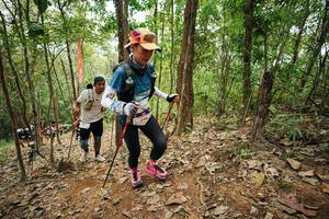 BIB: 
                            <button type="button" onclick="openModal(26816284)" class="btn btn-primary btn-sm float-right btn-popup" data-toggle="modal" data-target=".modal-high-quality">
                        <i class="fas fa-shopping-cart"></i> Add to Cart
                    </button>
                                            <button type="button" onclick="isThisMe(26816284, true)" class="btn btn-success btn-sm float-right btn-popup btn-isme hidden" data-toggle="tooltip" data-placement="bottom" title="นี่คือรูปของคุณใช่ไหม คลิกที่นี่เพื่อเอาเข้าอัลบั้ม">
                        <i class="fas fa-plus"></i> Add to album
                    </button>
                    <button type="button" onclick="isThisMe(26816284, false)" class="btn btn-warning btn-sm float-right btn-popup btn-isnotme hidden">
                        <i class="fas fa-ban"></i> Remove from album
                    </button>