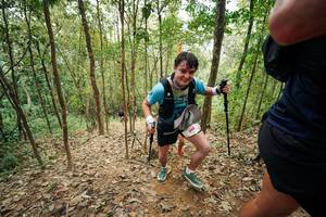 BIB: 
                            <button type="button" onclick="openModal(26815136)" class="btn btn-primary btn-sm float-right btn-popup" data-toggle="modal" data-target=".modal-high-quality">
                        <i class="fas fa-shopping-cart"></i> Add to Cart
                    </button>
                                            <button type="button" onclick="isThisMe(26815136, true)" class="btn btn-success btn-sm float-right btn-popup btn-isme hidden" data-toggle="tooltip" data-placement="bottom" title="นี่คือรูปของคุณใช่ไหม คลิกที่นี่เพื่อเอาเข้าอัลบั้ม">
                        <i class="fas fa-plus"></i> Add to album
                    </button>
                    <button type="button" onclick="isThisMe(26815136, false)" class="btn btn-warning btn-sm float-right btn-popup btn-isnotme hidden">
                        <i class="fas fa-ban"></i> Remove from album
                    </button>