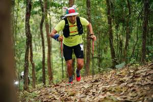 BIB: 
                            <button type="button" onclick="openModal(26819369)" class="btn btn-primary btn-sm float-right btn-popup" data-toggle="modal" data-target=".modal-high-quality">
                        <i class="fas fa-shopping-cart"></i> Add to Cart
                    </button>
                                            <button type="button" onclick="isThisMe(26819369, true)" class="btn btn-success btn-sm float-right btn-popup btn-isme hidden" data-toggle="tooltip" data-placement="bottom" title="นี่คือรูปของคุณใช่ไหม คลิกที่นี่เพื่อเอาเข้าอัลบั้ม">
                        <i class="fas fa-plus"></i> Add to album
                    </button>
                    <button type="button" onclick="isThisMe(26819369, false)" class="btn btn-warning btn-sm float-right btn-popup btn-isnotme hidden">
                        <i class="fas fa-ban"></i> Remove from album
                    </button>