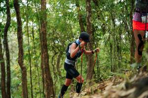 BIB: 
                            <button type="button" onclick="openModal(26819670)" class="btn btn-primary btn-sm float-right btn-popup" data-toggle="modal" data-target=".modal-high-quality">
                        <i class="fas fa-shopping-cart"></i> Add to Cart
                    </button>
                                            <button type="button" onclick="isThisMe(26819670, true)" class="btn btn-success btn-sm float-right btn-popup btn-isme hidden" data-toggle="tooltip" data-placement="bottom" title="นี่คือรูปของคุณใช่ไหม คลิกที่นี่เพื่อเอาเข้าอัลบั้ม">
                        <i class="fas fa-plus"></i> Add to album
                    </button>
                    <button type="button" onclick="isThisMe(26819670, false)" class="btn btn-warning btn-sm float-right btn-popup btn-isnotme hidden">
                        <i class="fas fa-ban"></i> Remove from album
                    </button>