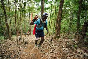 BIB: 
                            <button type="button" onclick="openModal(26815057)" class="btn btn-primary btn-sm float-right btn-popup" data-toggle="modal" data-target=".modal-high-quality">
                        <i class="fas fa-shopping-cart"></i> Add to Cart
                    </button>
                                            <button type="button" onclick="isThisMe(26815057, true)" class="btn btn-success btn-sm float-right btn-popup btn-isme hidden" data-toggle="tooltip" data-placement="bottom" title="นี่คือรูปของคุณใช่ไหม คลิกที่นี่เพื่อเอาเข้าอัลบั้ม">
                        <i class="fas fa-plus"></i> Add to album
                    </button>
                    <button type="button" onclick="isThisMe(26815057, false)" class="btn btn-warning btn-sm float-right btn-popup btn-isnotme hidden">
                        <i class="fas fa-ban"></i> Remove from album
                    </button>