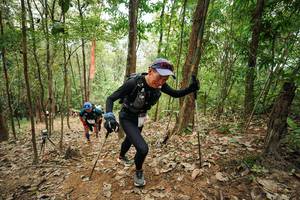 BIB: 
                            <button type="button" onclick="openModal(26816418)" class="btn btn-primary btn-sm float-right btn-popup" data-toggle="modal" data-target=".modal-high-quality">
                        <i class="fas fa-shopping-cart"></i> Add to Cart
                    </button>
                                            <button type="button" onclick="isThisMe(26816418, true)" class="btn btn-success btn-sm float-right btn-popup btn-isme hidden" data-toggle="tooltip" data-placement="bottom" title="นี่คือรูปของคุณใช่ไหม คลิกที่นี่เพื่อเอาเข้าอัลบั้ม">
                        <i class="fas fa-plus"></i> Add to album
                    </button>
                    <button type="button" onclick="isThisMe(26816418, false)" class="btn btn-warning btn-sm float-right btn-popup btn-isnotme hidden">
                        <i class="fas fa-ban"></i> Remove from album
                    </button>