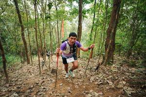 BIB: 
                            <button type="button" onclick="openModal(26816215)" class="btn btn-primary btn-sm float-right btn-popup" data-toggle="modal" data-target=".modal-high-quality">
                        <i class="fas fa-shopping-cart"></i> Add to Cart
                    </button>
                                            <button type="button" onclick="isThisMe(26816215, true)" class="btn btn-success btn-sm float-right btn-popup btn-isme hidden" data-toggle="tooltip" data-placement="bottom" title="นี่คือรูปของคุณใช่ไหม คลิกที่นี่เพื่อเอาเข้าอัลบั้ม">
                        <i class="fas fa-plus"></i> Add to album
                    </button>
                    <button type="button" onclick="isThisMe(26816215, false)" class="btn btn-warning btn-sm float-right btn-popup btn-isnotme hidden">
                        <i class="fas fa-ban"></i> Remove from album
                    </button>