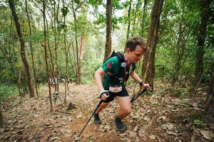 BIB: 
                            <button type="button" onclick="openModal(26815257)" class="btn btn-primary btn-sm float-right btn-popup" data-toggle="modal" data-target=".modal-high-quality">
                        <i class="fas fa-shopping-cart"></i> Add to Cart
                    </button>
                                            <button type="button" onclick="isThisMe(26815257, true)" class="btn btn-success btn-sm float-right btn-popup btn-isme hidden" data-toggle="tooltip" data-placement="bottom" title="นี่คือรูปของคุณใช่ไหม คลิกที่นี่เพื่อเอาเข้าอัลบั้ม">
                        <i class="fas fa-plus"></i> Add to album
                    </button>
                    <button type="button" onclick="isThisMe(26815257, false)" class="btn btn-warning btn-sm float-right btn-popup btn-isnotme hidden">
                        <i class="fas fa-ban"></i> Remove from album
                    </button>