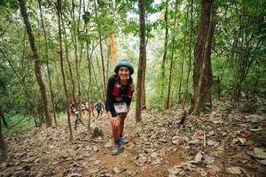 BIB: 
                            <button type="button" onclick="openModal(26815395)" class="btn btn-primary btn-sm float-right btn-popup" data-toggle="modal" data-target=".modal-high-quality">
                        <i class="fas fa-shopping-cart"></i> Add to Cart
                    </button>
                                            <button type="button" onclick="isThisMe(26815395, true)" class="btn btn-success btn-sm float-right btn-popup btn-isme hidden" data-toggle="tooltip" data-placement="bottom" title="นี่คือรูปของคุณใช่ไหม คลิกที่นี่เพื่อเอาเข้าอัลบั้ม">
                        <i class="fas fa-plus"></i> Add to album
                    </button>
                    <button type="button" onclick="isThisMe(26815395, false)" class="btn btn-warning btn-sm float-right btn-popup btn-isnotme hidden">
                        <i class="fas fa-ban"></i> Remove from album
                    </button>