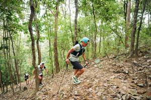 BIB: 
                            <button type="button" onclick="openModal(26814486)" class="btn btn-primary btn-sm float-right btn-popup" data-toggle="modal" data-target=".modal-high-quality">
                        <i class="fas fa-shopping-cart"></i> Add to Cart
                    </button>
                                            <button type="button" onclick="isThisMe(26814486, true)" class="btn btn-success btn-sm float-right btn-popup btn-isme hidden" data-toggle="tooltip" data-placement="bottom" title="นี่คือรูปของคุณใช่ไหม คลิกที่นี่เพื่อเอาเข้าอัลบั้ม">
                        <i class="fas fa-plus"></i> Add to album
                    </button>
                    <button type="button" onclick="isThisMe(26814486, false)" class="btn btn-warning btn-sm float-right btn-popup btn-isnotme hidden">
                        <i class="fas fa-ban"></i> Remove from album
                    </button>