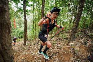 BIB: 
                            <button type="button" onclick="openModal(26814901)" class="btn btn-primary btn-sm float-right btn-popup" data-toggle="modal" data-target=".modal-high-quality">
                        <i class="fas fa-shopping-cart"></i> Add to Cart
                    </button>
                                            <button type="button" onclick="isThisMe(26814901, true)" class="btn btn-success btn-sm float-right btn-popup btn-isme hidden" data-toggle="tooltip" data-placement="bottom" title="นี่คือรูปของคุณใช่ไหม คลิกที่นี่เพื่อเอาเข้าอัลบั้ม">
                        <i class="fas fa-plus"></i> Add to album
                    </button>
                    <button type="button" onclick="isThisMe(26814901, false)" class="btn btn-warning btn-sm float-right btn-popup btn-isnotme hidden">
                        <i class="fas fa-ban"></i> Remove from album
                    </button>