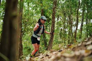 BIB: 
                            <button type="button" onclick="openModal(26819491)" class="btn btn-primary btn-sm float-right btn-popup" data-toggle="modal" data-target=".modal-high-quality">
                        <i class="fas fa-shopping-cart"></i> Add to Cart
                    </button>
                                            <button type="button" onclick="isThisMe(26819491, true)" class="btn btn-success btn-sm float-right btn-popup btn-isme hidden" data-toggle="tooltip" data-placement="bottom" title="นี่คือรูปของคุณใช่ไหม คลิกที่นี่เพื่อเอาเข้าอัลบั้ม">
                        <i class="fas fa-plus"></i> Add to album
                    </button>
                    <button type="button" onclick="isThisMe(26819491, false)" class="btn btn-warning btn-sm float-right btn-popup btn-isnotme hidden">
                        <i class="fas fa-ban"></i> Remove from album
                    </button>