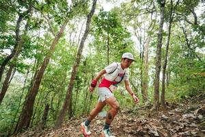 BIB: 
                            <button type="button" onclick="openModal(26814576)" class="btn btn-primary btn-sm float-right btn-popup" data-toggle="modal" data-target=".modal-high-quality">
                        <i class="fas fa-shopping-cart"></i> Add to Cart
                    </button>
                                            <button type="button" onclick="isThisMe(26814576, true)" class="btn btn-success btn-sm float-right btn-popup btn-isme hidden" data-toggle="tooltip" data-placement="bottom" title="นี่คือรูปของคุณใช่ไหม คลิกที่นี่เพื่อเอาเข้าอัลบั้ม">
                        <i class="fas fa-plus"></i> Add to album
                    </button>
                    <button type="button" onclick="isThisMe(26814576, false)" class="btn btn-warning btn-sm float-right btn-popup btn-isnotme hidden">
                        <i class="fas fa-ban"></i> Remove from album
                    </button>