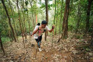 BIB: 
                            <button type="button" onclick="openModal(26816286)" class="btn btn-primary btn-sm float-right btn-popup" data-toggle="modal" data-target=".modal-high-quality">
                        <i class="fas fa-shopping-cart"></i> Add to Cart
                    </button>
                                            <button type="button" onclick="isThisMe(26816286, true)" class="btn btn-success btn-sm float-right btn-popup btn-isme hidden" data-toggle="tooltip" data-placement="bottom" title="นี่คือรูปของคุณใช่ไหม คลิกที่นี่เพื่อเอาเข้าอัลบั้ม">
                        <i class="fas fa-plus"></i> Add to album
                    </button>
                    <button type="button" onclick="isThisMe(26816286, false)" class="btn btn-warning btn-sm float-right btn-popup btn-isnotme hidden">
                        <i class="fas fa-ban"></i> Remove from album
                    </button>