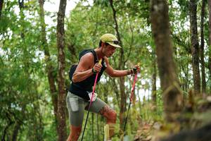 BIB: 
                            <button type="button" onclick="openModal(26819986)" class="btn btn-primary btn-sm float-right btn-popup" data-toggle="modal" data-target=".modal-high-quality">
                        <i class="fas fa-shopping-cart"></i> Add to Cart
                    </button>
                                            <button type="button" onclick="isThisMe(26819986, true)" class="btn btn-success btn-sm float-right btn-popup btn-isme hidden" data-toggle="tooltip" data-placement="bottom" title="นี่คือรูปของคุณใช่ไหม คลิกที่นี่เพื่อเอาเข้าอัลบั้ม">
                        <i class="fas fa-plus"></i> Add to album
                    </button>
                    <button type="button" onclick="isThisMe(26819986, false)" class="btn btn-warning btn-sm float-right btn-popup btn-isnotme hidden">
                        <i class="fas fa-ban"></i> Remove from album
                    </button>