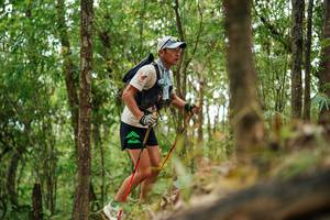 BIB: 
                            <button type="button" onclick="openModal(26819652)" class="btn btn-primary btn-sm float-right btn-popup" data-toggle="modal" data-target=".modal-high-quality">
                        <i class="fas fa-shopping-cart"></i> Add to Cart
                    </button>
                                            <button type="button" onclick="isThisMe(26819652, true)" class="btn btn-success btn-sm float-right btn-popup btn-isme hidden" data-toggle="tooltip" data-placement="bottom" title="นี่คือรูปของคุณใช่ไหม คลิกที่นี่เพื่อเอาเข้าอัลบั้ม">
                        <i class="fas fa-plus"></i> Add to album
                    </button>
                    <button type="button" onclick="isThisMe(26819652, false)" class="btn btn-warning btn-sm float-right btn-popup btn-isnotme hidden">
                        <i class="fas fa-ban"></i> Remove from album
                    </button>