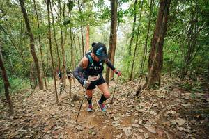 BIB: 
                            <button type="button" onclick="openModal(26815089)" class="btn btn-primary btn-sm float-right btn-popup" data-toggle="modal" data-target=".modal-high-quality">
                        <i class="fas fa-shopping-cart"></i> Add to Cart
                    </button>
                                            <button type="button" onclick="isThisMe(26815089, true)" class="btn btn-success btn-sm float-right btn-popup btn-isme hidden" data-toggle="tooltip" data-placement="bottom" title="นี่คือรูปของคุณใช่ไหม คลิกที่นี่เพื่อเอาเข้าอัลบั้ม">
                        <i class="fas fa-plus"></i> Add to album
                    </button>
                    <button type="button" onclick="isThisMe(26815089, false)" class="btn btn-warning btn-sm float-right btn-popup btn-isnotme hidden">
                        <i class="fas fa-ban"></i> Remove from album
                    </button>