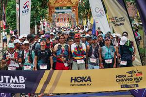 BIB: 
                            <button type="button" onclick="openModal(26814398)" class="btn btn-primary btn-sm float-right btn-popup" data-toggle="modal" data-target=".modal-high-quality">
                        <i class="fas fa-shopping-cart"></i> Add to Cart
                    </button>
                                            <button type="button" onclick="isThisMe(26814398, true)" class="btn btn-success btn-sm float-right btn-popup btn-isme hidden" data-toggle="tooltip" data-placement="bottom" title="นี่คือรูปของคุณใช่ไหม คลิกที่นี่เพื่อเอาเข้าอัลบั้ม">
                        <i class="fas fa-plus"></i> Add to album
                    </button>
                    <button type="button" onclick="isThisMe(26814398, false)" class="btn btn-warning btn-sm float-right btn-popup btn-isnotme hidden">
                        <i class="fas fa-ban"></i> Remove from album
                    </button>