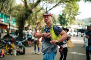 BIB: 
                            <button type="button" onclick="openModal(26820846)" class="btn btn-primary btn-sm float-right btn-popup" data-toggle="modal" data-target=".modal-high-quality">
                        <i class="fas fa-shopping-cart"></i> Add to Cart
                    </button>
                                            <button type="button" onclick="isThisMe(26820846, true)" class="btn btn-success btn-sm float-right btn-popup btn-isme hidden" data-toggle="tooltip" data-placement="bottom" title="นี่คือรูปของคุณใช่ไหม คลิกที่นี่เพื่อเอาเข้าอัลบั้ม">
                        <i class="fas fa-plus"></i> Add to album
                    </button>
                    <button type="button" onclick="isThisMe(26820846, false)" class="btn btn-warning btn-sm float-right btn-popup btn-isnotme hidden">
                        <i class="fas fa-ban"></i> Remove from album
                    </button>