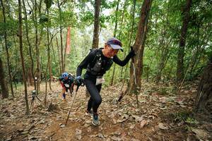 BIB: 
                            <button type="button" onclick="openModal(26816417)" class="btn btn-primary btn-sm float-right btn-popup" data-toggle="modal" data-target=".modal-high-quality">
                        <i class="fas fa-shopping-cart"></i> Add to Cart
                    </button>
                                            <button type="button" onclick="isThisMe(26816417, true)" class="btn btn-success btn-sm float-right btn-popup btn-isme hidden" data-toggle="tooltip" data-placement="bottom" title="นี่คือรูปของคุณใช่ไหม คลิกที่นี่เพื่อเอาเข้าอัลบั้ม">
                        <i class="fas fa-plus"></i> Add to album
                    </button>
                    <button type="button" onclick="isThisMe(26816417, false)" class="btn btn-warning btn-sm float-right btn-popup btn-isnotme hidden">
                        <i class="fas fa-ban"></i> Remove from album
                    </button>