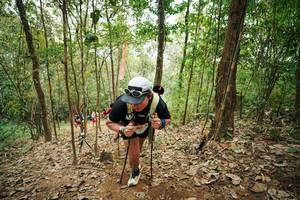 BIB: 
                            <button type="button" onclick="openModal(26816323)" class="btn btn-primary btn-sm float-right btn-popup" data-toggle="modal" data-target=".modal-high-quality">
                        <i class="fas fa-shopping-cart"></i> Add to Cart
                    </button>
                                            <button type="button" onclick="isThisMe(26816323, true)" class="btn btn-success btn-sm float-right btn-popup btn-isme hidden" data-toggle="tooltip" data-placement="bottom" title="นี่คือรูปของคุณใช่ไหม คลิกที่นี่เพื่อเอาเข้าอัลบั้ม">
                        <i class="fas fa-plus"></i> Add to album
                    </button>
                    <button type="button" onclick="isThisMe(26816323, false)" class="btn btn-warning btn-sm float-right btn-popup btn-isnotme hidden">
                        <i class="fas fa-ban"></i> Remove from album
                    </button>