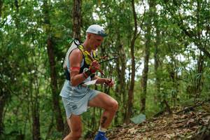 BIB: 
                            <button type="button" onclick="openModal(26819280)" class="btn btn-primary btn-sm float-right btn-popup" data-toggle="modal" data-target=".modal-high-quality">
                        <i class="fas fa-shopping-cart"></i> Add to Cart
                    </button>
                                            <button type="button" onclick="isThisMe(26819280, true)" class="btn btn-success btn-sm float-right btn-popup btn-isme hidden" data-toggle="tooltip" data-placement="bottom" title="นี่คือรูปของคุณใช่ไหม คลิกที่นี่เพื่อเอาเข้าอัลบั้ม">
                        <i class="fas fa-plus"></i> Add to album
                    </button>
                    <button type="button" onclick="isThisMe(26819280, false)" class="btn btn-warning btn-sm float-right btn-popup btn-isnotme hidden">
                        <i class="fas fa-ban"></i> Remove from album
                    </button>