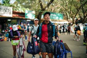 BIB: 
                            <button type="button" onclick="openModal(26820862)" class="btn btn-primary btn-sm float-right btn-popup" data-toggle="modal" data-target=".modal-high-quality">
                        <i class="fas fa-shopping-cart"></i> Add to Cart
                    </button>
                                            <button type="button" onclick="isThisMe(26820862, true)" class="btn btn-success btn-sm float-right btn-popup btn-isme hidden" data-toggle="tooltip" data-placement="bottom" title="นี่คือรูปของคุณใช่ไหม คลิกที่นี่เพื่อเอาเข้าอัลบั้ม">
                        <i class="fas fa-plus"></i> Add to album
                    </button>
                    <button type="button" onclick="isThisMe(26820862, false)" class="btn btn-warning btn-sm float-right btn-popup btn-isnotme hidden">
                        <i class="fas fa-ban"></i> Remove from album
                    </button>