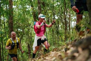 BIB: 
                            <button type="button" onclick="openModal(26820502)" class="btn btn-primary btn-sm float-right btn-popup" data-toggle="modal" data-target=".modal-high-quality">
                        <i class="fas fa-shopping-cart"></i> Add to Cart
                    </button>
                                            <button type="button" onclick="isThisMe(26820502, true)" class="btn btn-success btn-sm float-right btn-popup btn-isme hidden" data-toggle="tooltip" data-placement="bottom" title="นี่คือรูปของคุณใช่ไหม คลิกที่นี่เพื่อเอาเข้าอัลบั้ม">
                        <i class="fas fa-plus"></i> Add to album
                    </button>
                    <button type="button" onclick="isThisMe(26820502, false)" class="btn btn-warning btn-sm float-right btn-popup btn-isnotme hidden">
                        <i class="fas fa-ban"></i> Remove from album
                    </button>