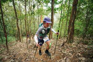 BIB: 
                            <button type="button" onclick="openModal(26815299)" class="btn btn-primary btn-sm float-right btn-popup" data-toggle="modal" data-target=".modal-high-quality">
                        <i class="fas fa-shopping-cart"></i> Add to Cart
                    </button>
                                            <button type="button" onclick="isThisMe(26815299, true)" class="btn btn-success btn-sm float-right btn-popup btn-isme hidden" data-toggle="tooltip" data-placement="bottom" title="นี่คือรูปของคุณใช่ไหม คลิกที่นี่เพื่อเอาเข้าอัลบั้ม">
                        <i class="fas fa-plus"></i> Add to album
                    </button>
                    <button type="button" onclick="isThisMe(26815299, false)" class="btn btn-warning btn-sm float-right btn-popup btn-isnotme hidden">
                        <i class="fas fa-ban"></i> Remove from album
                    </button>