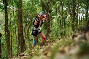 BIB: 
                            <button type="button" onclick="openModal(26820548)" class="btn btn-primary btn-sm float-right btn-popup" data-toggle="modal" data-target=".modal-high-quality">
                        <i class="fas fa-shopping-cart"></i> Add to Cart
                    </button>
                                            <button type="button" onclick="isThisMe(26820548, true)" class="btn btn-success btn-sm float-right btn-popup btn-isme hidden" data-toggle="tooltip" data-placement="bottom" title="นี่คือรูปของคุณใช่ไหม คลิกที่นี่เพื่อเอาเข้าอัลบั้ม">
                        <i class="fas fa-plus"></i> Add to album
                    </button>
                    <button type="button" onclick="isThisMe(26820548, false)" class="btn btn-warning btn-sm float-right btn-popup btn-isnotme hidden">
                        <i class="fas fa-ban"></i> Remove from album
                    </button>