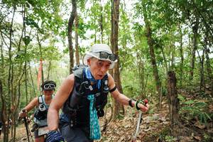 BIB: 
                            <button type="button" onclick="openModal(26816040)" class="btn btn-primary btn-sm float-right btn-popup" data-toggle="modal" data-target=".modal-high-quality">
                        <i class="fas fa-shopping-cart"></i> Add to Cart
                    </button>
                                            <button type="button" onclick="isThisMe(26816040, true)" class="btn btn-success btn-sm float-right btn-popup btn-isme hidden" data-toggle="tooltip" data-placement="bottom" title="นี่คือรูปของคุณใช่ไหม คลิกที่นี่เพื่อเอาเข้าอัลบั้ม">
                        <i class="fas fa-plus"></i> Add to album
                    </button>
                    <button type="button" onclick="isThisMe(26816040, false)" class="btn btn-warning btn-sm float-right btn-popup btn-isnotme hidden">
                        <i class="fas fa-ban"></i> Remove from album
                    </button>