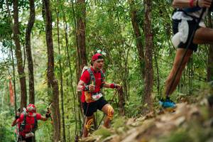 BIB: 
                            <button type="button" onclick="openModal(26820262)" class="btn btn-primary btn-sm float-right btn-popup" data-toggle="modal" data-target=".modal-high-quality">
                        <i class="fas fa-shopping-cart"></i> Add to Cart
                    </button>
                                            <button type="button" onclick="isThisMe(26820262, true)" class="btn btn-success btn-sm float-right btn-popup btn-isme hidden" data-toggle="tooltip" data-placement="bottom" title="นี่คือรูปของคุณใช่ไหม คลิกที่นี่เพื่อเอาเข้าอัลบั้ม">
                        <i class="fas fa-plus"></i> Add to album
                    </button>
                    <button type="button" onclick="isThisMe(26820262, false)" class="btn btn-warning btn-sm float-right btn-popup btn-isnotme hidden">
                        <i class="fas fa-ban"></i> Remove from album
                    </button>