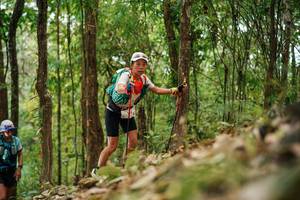 BIB: 
                            <button type="button" onclick="openModal(26820038)" class="btn btn-primary btn-sm float-right btn-popup" data-toggle="modal" data-target=".modal-high-quality">
                        <i class="fas fa-shopping-cart"></i> Add to Cart
                    </button>
                                            <button type="button" onclick="isThisMe(26820038, true)" class="btn btn-success btn-sm float-right btn-popup btn-isme hidden" data-toggle="tooltip" data-placement="bottom" title="นี่คือรูปของคุณใช่ไหม คลิกที่นี่เพื่อเอาเข้าอัลบั้ม">
                        <i class="fas fa-plus"></i> Add to album
                    </button>
                    <button type="button" onclick="isThisMe(26820038, false)" class="btn btn-warning btn-sm float-right btn-popup btn-isnotme hidden">
                        <i class="fas fa-ban"></i> Remove from album
                    </button>