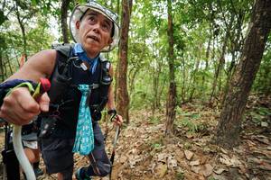 BIB: 
                            <button type="button" onclick="openModal(26816044)" class="btn btn-primary btn-sm float-right btn-popup" data-toggle="modal" data-target=".modal-high-quality">
                        <i class="fas fa-shopping-cart"></i> Add to Cart
                    </button>
                                            <button type="button" onclick="isThisMe(26816044, true)" class="btn btn-success btn-sm float-right btn-popup btn-isme hidden" data-toggle="tooltip" data-placement="bottom" title="นี่คือรูปของคุณใช่ไหม คลิกที่นี่เพื่อเอาเข้าอัลบั้ม">
                        <i class="fas fa-plus"></i> Add to album
                    </button>
                    <button type="button" onclick="isThisMe(26816044, false)" class="btn btn-warning btn-sm float-right btn-popup btn-isnotme hidden">
                        <i class="fas fa-ban"></i> Remove from album
                    </button>