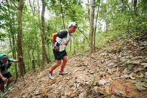 BIB: 
                            <button type="button" onclick="openModal(26814484)" class="btn btn-primary btn-sm float-right btn-popup" data-toggle="modal" data-target=".modal-high-quality">
                        <i class="fas fa-shopping-cart"></i> Add to Cart
                    </button>
                                            <button type="button" onclick="isThisMe(26814484, true)" class="btn btn-success btn-sm float-right btn-popup btn-isme hidden" data-toggle="tooltip" data-placement="bottom" title="นี่คือรูปของคุณใช่ไหม คลิกที่นี่เพื่อเอาเข้าอัลบั้ม">
                        <i class="fas fa-plus"></i> Add to album
                    </button>
                    <button type="button" onclick="isThisMe(26814484, false)" class="btn btn-warning btn-sm float-right btn-popup btn-isnotme hidden">
                        <i class="fas fa-ban"></i> Remove from album
                    </button>