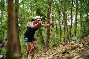 BIB: 
                            <button type="button" onclick="openModal(26819456)" class="btn btn-primary btn-sm float-right btn-popup" data-toggle="modal" data-target=".modal-high-quality">
                        <i class="fas fa-shopping-cart"></i> Add to Cart
                    </button>
                                            <button type="button" onclick="isThisMe(26819456, true)" class="btn btn-success btn-sm float-right btn-popup btn-isme hidden" data-toggle="tooltip" data-placement="bottom" title="นี่คือรูปของคุณใช่ไหม คลิกที่นี่เพื่อเอาเข้าอัลบั้ม">
                        <i class="fas fa-plus"></i> Add to album
                    </button>
                    <button type="button" onclick="isThisMe(26819456, false)" class="btn btn-warning btn-sm float-right btn-popup btn-isnotme hidden">
                        <i class="fas fa-ban"></i> Remove from album
                    </button>