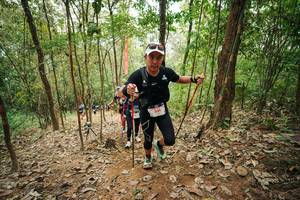 BIB: 
                            <button type="button" onclick="openModal(26815932)" class="btn btn-primary btn-sm float-right btn-popup" data-toggle="modal" data-target=".modal-high-quality">
                        <i class="fas fa-shopping-cart"></i> Add to Cart
                    </button>
                                            <button type="button" onclick="isThisMe(26815932, true)" class="btn btn-success btn-sm float-right btn-popup btn-isme hidden" data-toggle="tooltip" data-placement="bottom" title="นี่คือรูปของคุณใช่ไหม คลิกที่นี่เพื่อเอาเข้าอัลบั้ม">
                        <i class="fas fa-plus"></i> Add to album
                    </button>
                    <button type="button" onclick="isThisMe(26815932, false)" class="btn btn-warning btn-sm float-right btn-popup btn-isnotme hidden">
                        <i class="fas fa-ban"></i> Remove from album
                    </button>