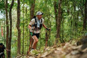 BIB: 
                            <button type="button" onclick="openModal(26819646)" class="btn btn-primary btn-sm float-right btn-popup" data-toggle="modal" data-target=".modal-high-quality">
                        <i class="fas fa-shopping-cart"></i> Add to Cart
                    </button>
                                            <button type="button" onclick="isThisMe(26819646, true)" class="btn btn-success btn-sm float-right btn-popup btn-isme hidden" data-toggle="tooltip" data-placement="bottom" title="นี่คือรูปของคุณใช่ไหม คลิกที่นี่เพื่อเอาเข้าอัลบั้ม">
                        <i class="fas fa-plus"></i> Add to album
                    </button>
                    <button type="button" onclick="isThisMe(26819646, false)" class="btn btn-warning btn-sm float-right btn-popup btn-isnotme hidden">
                        <i class="fas fa-ban"></i> Remove from album
                    </button>