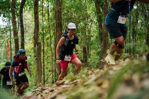 BIB: 
                            <button type="button" onclick="openModal(26820606)" class="btn btn-primary btn-sm float-right btn-popup" data-toggle="modal" data-target=".modal-high-quality">
                        <i class="fas fa-shopping-cart"></i> Add to Cart
                    </button>
                                            <button type="button" onclick="isThisMe(26820606, true)" class="btn btn-success btn-sm float-right btn-popup btn-isme hidden" data-toggle="tooltip" data-placement="bottom" title="นี่คือรูปของคุณใช่ไหม คลิกที่นี่เพื่อเอาเข้าอัลบั้ม">
                        <i class="fas fa-plus"></i> Add to album
                    </button>
                    <button type="button" onclick="isThisMe(26820606, false)" class="btn btn-warning btn-sm float-right btn-popup btn-isnotme hidden">
                        <i class="fas fa-ban"></i> Remove from album
                    </button>