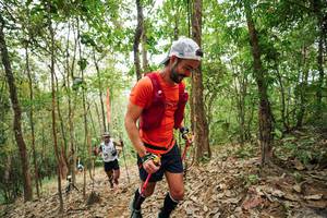 BIB: 
                            <button type="button" onclick="openModal(26814779)" class="btn btn-primary btn-sm float-right btn-popup" data-toggle="modal" data-target=".modal-high-quality">
                        <i class="fas fa-shopping-cart"></i> Add to Cart
                    </button>
                                            <button type="button" onclick="isThisMe(26814779, true)" class="btn btn-success btn-sm float-right btn-popup btn-isme hidden" data-toggle="tooltip" data-placement="bottom" title="นี่คือรูปของคุณใช่ไหม คลิกที่นี่เพื่อเอาเข้าอัลบั้ม">
                        <i class="fas fa-plus"></i> Add to album
                    </button>
                    <button type="button" onclick="isThisMe(26814779, false)" class="btn btn-warning btn-sm float-right btn-popup btn-isnotme hidden">
                        <i class="fas fa-ban"></i> Remove from album
                    </button>