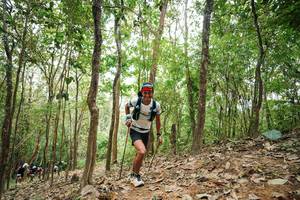 BIB: 
                            <button type="button" onclick="openModal(26814587)" class="btn btn-primary btn-sm float-right btn-popup" data-toggle="modal" data-target=".modal-high-quality">
                        <i class="fas fa-shopping-cart"></i> Add to Cart
                    </button>
                                            <button type="button" onclick="isThisMe(26814587, true)" class="btn btn-success btn-sm float-right btn-popup btn-isme hidden" data-toggle="tooltip" data-placement="bottom" title="นี่คือรูปของคุณใช่ไหม คลิกที่นี่เพื่อเอาเข้าอัลบั้ม">
                        <i class="fas fa-plus"></i> Add to album
                    </button>
                    <button type="button" onclick="isThisMe(26814587, false)" class="btn btn-warning btn-sm float-right btn-popup btn-isnotme hidden">
                        <i class="fas fa-ban"></i> Remove from album
                    </button>