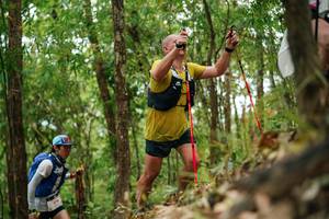 BIB: 
                            <button type="button" onclick="openModal(26820506)" class="btn btn-primary btn-sm float-right btn-popup" data-toggle="modal" data-target=".modal-high-quality">
                        <i class="fas fa-shopping-cart"></i> Add to Cart
                    </button>
                                            <button type="button" onclick="isThisMe(26820506, true)" class="btn btn-success btn-sm float-right btn-popup btn-isme hidden" data-toggle="tooltip" data-placement="bottom" title="นี่คือรูปของคุณใช่ไหม คลิกที่นี่เพื่อเอาเข้าอัลบั้ม">
                        <i class="fas fa-plus"></i> Add to album
                    </button>
                    <button type="button" onclick="isThisMe(26820506, false)" class="btn btn-warning btn-sm float-right btn-popup btn-isnotme hidden">
                        <i class="fas fa-ban"></i> Remove from album
                    </button>