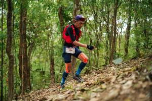 BIB: 
                            <button type="button" onclick="openModal(26819484)" class="btn btn-primary btn-sm float-right btn-popup" data-toggle="modal" data-target=".modal-high-quality">
                        <i class="fas fa-shopping-cart"></i> Add to Cart
                    </button>
                                            <button type="button" onclick="isThisMe(26819484, true)" class="btn btn-success btn-sm float-right btn-popup btn-isme hidden" data-toggle="tooltip" data-placement="bottom" title="นี่คือรูปของคุณใช่ไหม คลิกที่นี่เพื่อเอาเข้าอัลบั้ม">
                        <i class="fas fa-plus"></i> Add to album
                    </button>
                    <button type="button" onclick="isThisMe(26819484, false)" class="btn btn-warning btn-sm float-right btn-popup btn-isnotme hidden">
                        <i class="fas fa-ban"></i> Remove from album
                    </button>