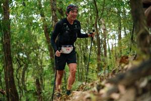 BIB: 
                            <button type="button" onclick="openModal(26820518)" class="btn btn-primary btn-sm float-right btn-popup" data-toggle="modal" data-target=".modal-high-quality">
                        <i class="fas fa-shopping-cart"></i> Add to Cart
                    </button>
                                            <button type="button" onclick="isThisMe(26820518, true)" class="btn btn-success btn-sm float-right btn-popup btn-isme hidden" data-toggle="tooltip" data-placement="bottom" title="นี่คือรูปของคุณใช่ไหม คลิกที่นี่เพื่อเอาเข้าอัลบั้ม">
                        <i class="fas fa-plus"></i> Add to album
                    </button>
                    <button type="button" onclick="isThisMe(26820518, false)" class="btn btn-warning btn-sm float-right btn-popup btn-isnotme hidden">
                        <i class="fas fa-ban"></i> Remove from album
                    </button>