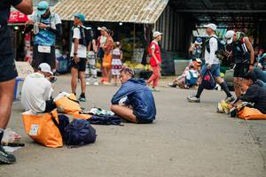 BIB: 
                            <button type="button" onclick="openModal(26820898)" class="btn btn-primary btn-sm float-right btn-popup" data-toggle="modal" data-target=".modal-high-quality">
                        <i class="fas fa-shopping-cart"></i> Add to Cart
                    </button>
                                            <button type="button" onclick="isThisMe(26820898, true)" class="btn btn-success btn-sm float-right btn-popup btn-isme hidden" data-toggle="tooltip" data-placement="bottom" title="นี่คือรูปของคุณใช่ไหม คลิกที่นี่เพื่อเอาเข้าอัลบั้ม">
                        <i class="fas fa-plus"></i> Add to album
                    </button>
                    <button type="button" onclick="isThisMe(26820898, false)" class="btn btn-warning btn-sm float-right btn-popup btn-isnotme hidden">
                        <i class="fas fa-ban"></i> Remove from album
                    </button>