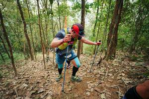 BIB: 
                            <button type="button" onclick="openModal(26815528)" class="btn btn-primary btn-sm float-right btn-popup" data-toggle="modal" data-target=".modal-high-quality">
                        <i class="fas fa-shopping-cart"></i> Add to Cart
                    </button>
                                            <button type="button" onclick="isThisMe(26815528, true)" class="btn btn-success btn-sm float-right btn-popup btn-isme hidden" data-toggle="tooltip" data-placement="bottom" title="นี่คือรูปของคุณใช่ไหม คลิกที่นี่เพื่อเอาเข้าอัลบั้ม">
                        <i class="fas fa-plus"></i> Add to album
                    </button>
                    <button type="button" onclick="isThisMe(26815528, false)" class="btn btn-warning btn-sm float-right btn-popup btn-isnotme hidden">
                        <i class="fas fa-ban"></i> Remove from album
                    </button>