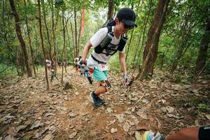 BIB: 
                            <button type="button" onclick="openModal(26815123)" class="btn btn-primary btn-sm float-right btn-popup" data-toggle="modal" data-target=".modal-high-quality">
                        <i class="fas fa-shopping-cart"></i> Add to Cart
                    </button>
                                            <button type="button" onclick="isThisMe(26815123, true)" class="btn btn-success btn-sm float-right btn-popup btn-isme hidden" data-toggle="tooltip" data-placement="bottom" title="นี่คือรูปของคุณใช่ไหม คลิกที่นี่เพื่อเอาเข้าอัลบั้ม">
                        <i class="fas fa-plus"></i> Add to album
                    </button>
                    <button type="button" onclick="isThisMe(26815123, false)" class="btn btn-warning btn-sm float-right btn-popup btn-isnotme hidden">
                        <i class="fas fa-ban"></i> Remove from album
                    </button>