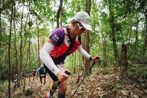 BIB: 
                            <button type="button" onclick="openModal(26815787)" class="btn btn-primary btn-sm float-right btn-popup" data-toggle="modal" data-target=".modal-high-quality">
                        <i class="fas fa-shopping-cart"></i> Add to Cart
                    </button>
                                            <button type="button" onclick="isThisMe(26815787, true)" class="btn btn-success btn-sm float-right btn-popup btn-isme hidden" data-toggle="tooltip" data-placement="bottom" title="นี่คือรูปของคุณใช่ไหม คลิกที่นี่เพื่อเอาเข้าอัลบั้ม">
                        <i class="fas fa-plus"></i> Add to album
                    </button>
                    <button type="button" onclick="isThisMe(26815787, false)" class="btn btn-warning btn-sm float-right btn-popup btn-isnotme hidden">
                        <i class="fas fa-ban"></i> Remove from album
                    </button>